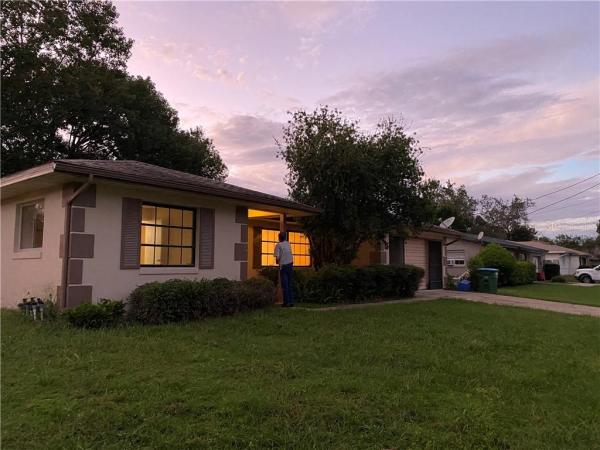 DELTONA LAKES UNIT 03