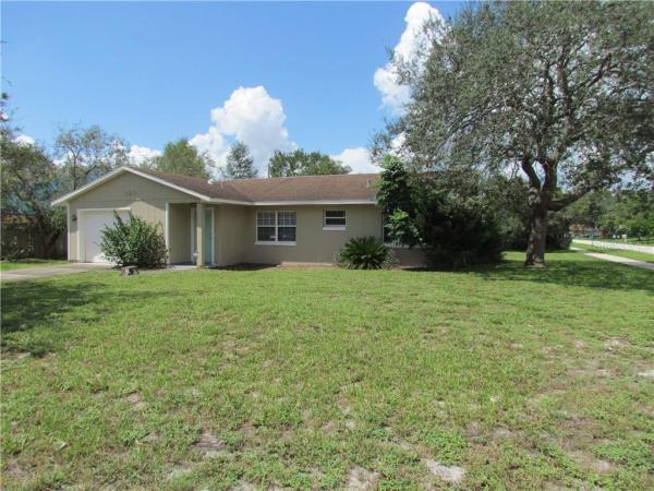 DELTONA LAKES UNIT 07