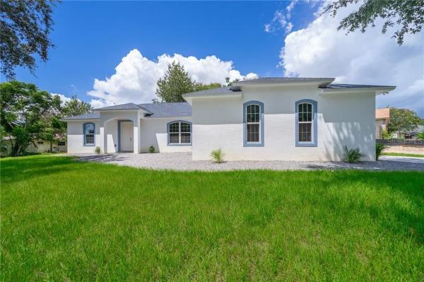 DELTONA LAKES UNIT 63