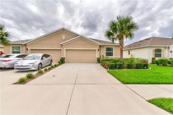 WATERGRASS PCLS C-1 & C-2