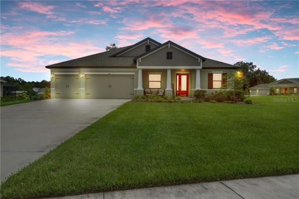 VILLAGES AT AVALON PH 2A