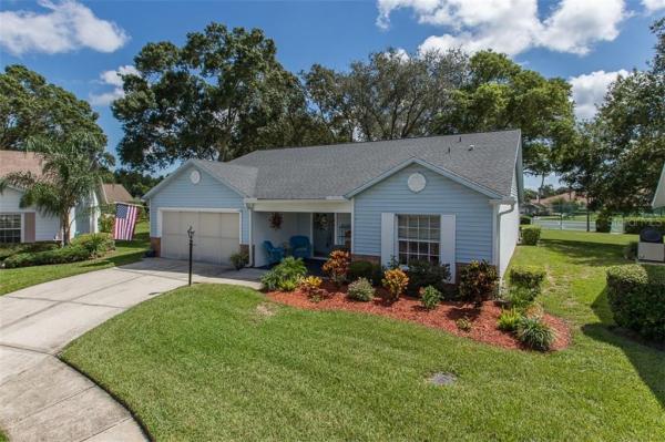 HERITAGE LAKE VICKSBURG VILLAGE CONDO