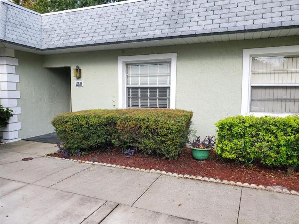 07 SPGS VILLAS CONDO