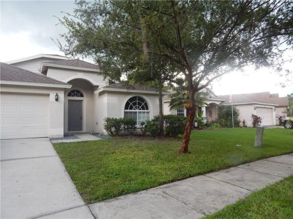 LAKE BERNADETTE PARCELS 14 15A & 16