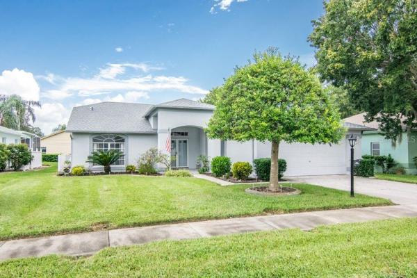 TIMBER GREENS PH 01B