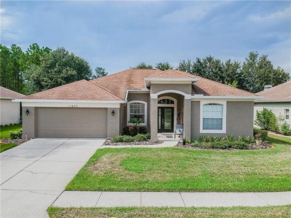 WELLINGTON AT SEVEN HILLS PH 8