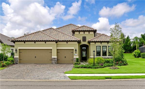 INDIGO PH IV & V PG60/21