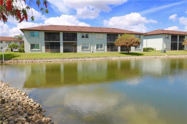 DEEP CREEK GARDENS PH 06