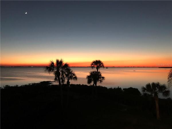 VISTAS AT WILD OAK BAY V CONDO