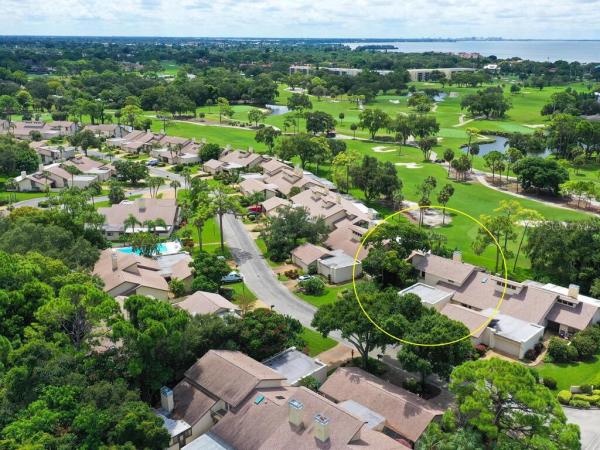 VILLAS AT EL CONQUISTADOR I