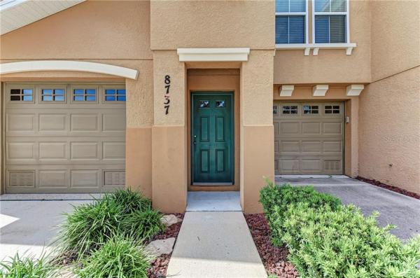 WILLOWBROOK A CONDO PH 2