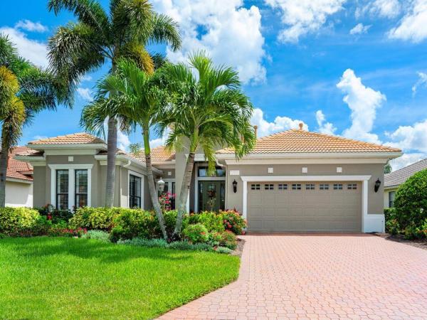 LAKEWOOD RANCH CCV SP R/S