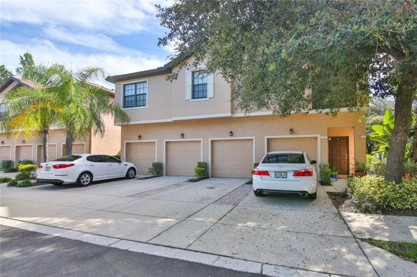 STONERIDGE PH 1 2 3 7 8 9