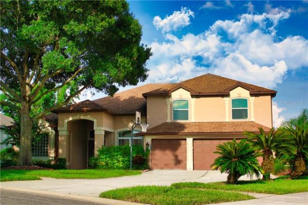 SAND LAKE COVE PH 01