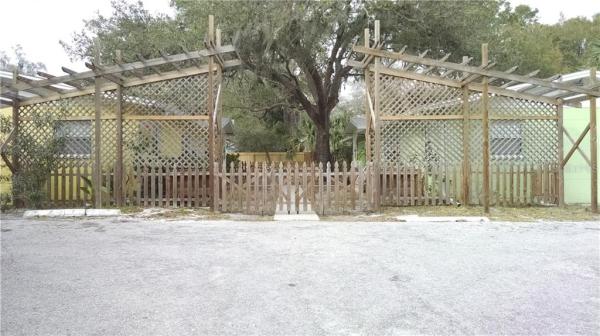 OF NE 1/4 OF NE 1/4 OF 19-36-18