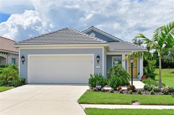 INDIGO PH VI SUBPH 6A, 6B & 6C