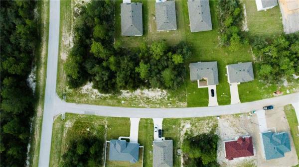 POINCIANA SUB NBRHD 2 VIL 8