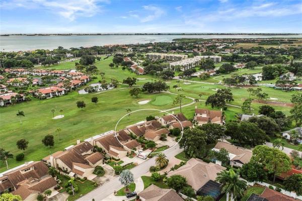 TURNBERRY WOODS AT CONQUIST 4