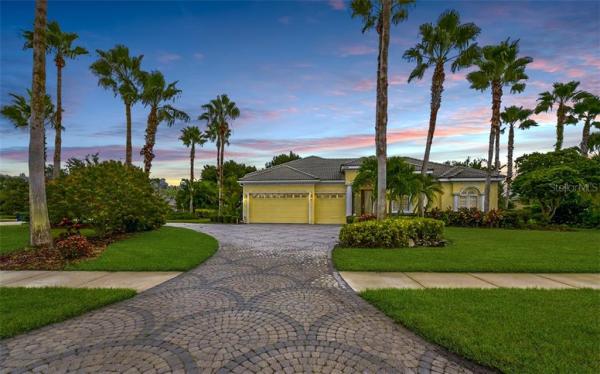 RIVER CLUB SOUTH SUBPHASE IV