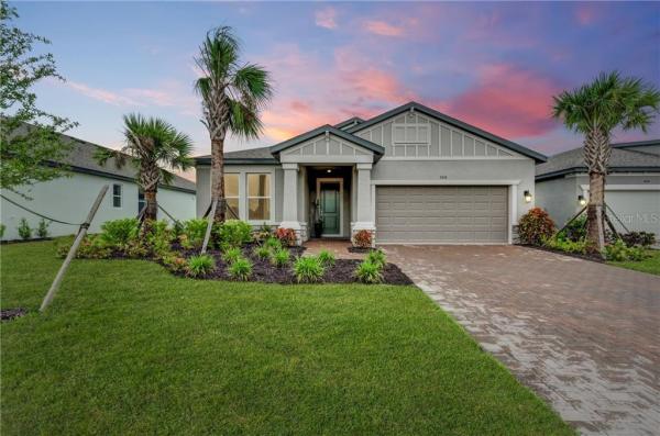 RIVERSIDE PRESERVE PH 1