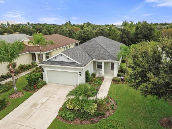 CENTRAL PARK SP A-2B