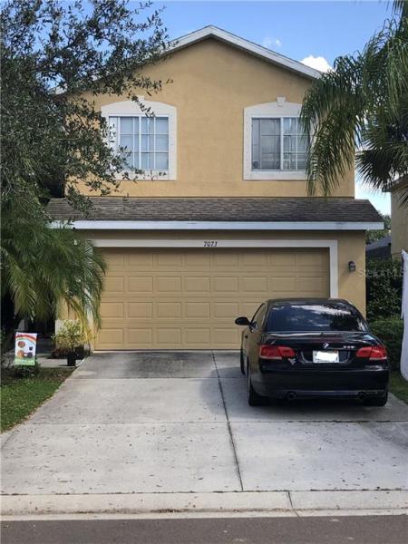 LIGHTHOUSE COVE AT HERITAGE H U1