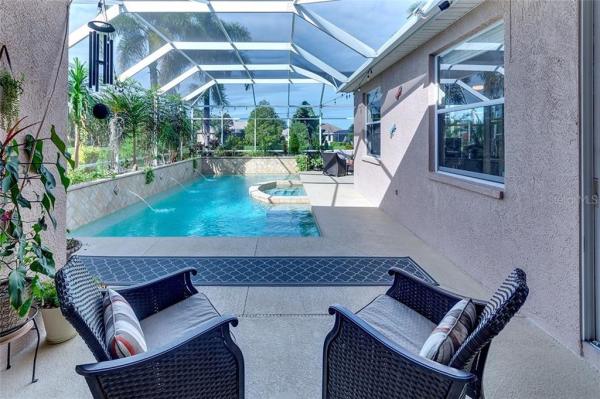 GREENBROOK VILLAGE SP K UN 4 &5