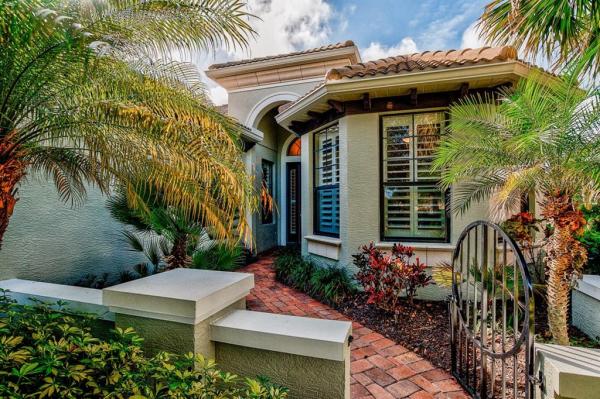 COUNTRY CLUB EAST LWR SUBPH OO UNIT 1&2