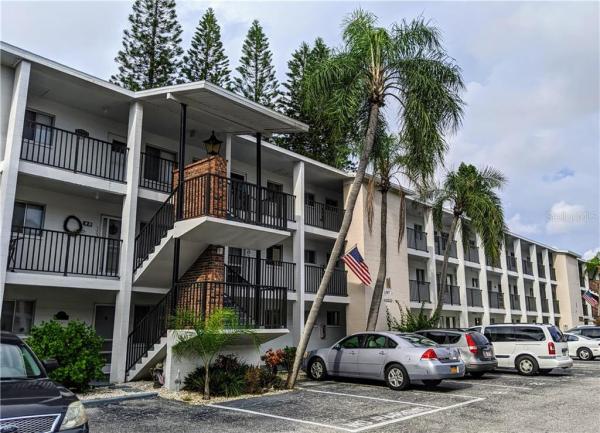 THIRD BAYSHORE CONDO OR1109/1209
