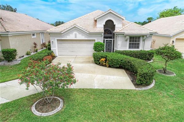 WEXFORD ON THE GREEN PH 2