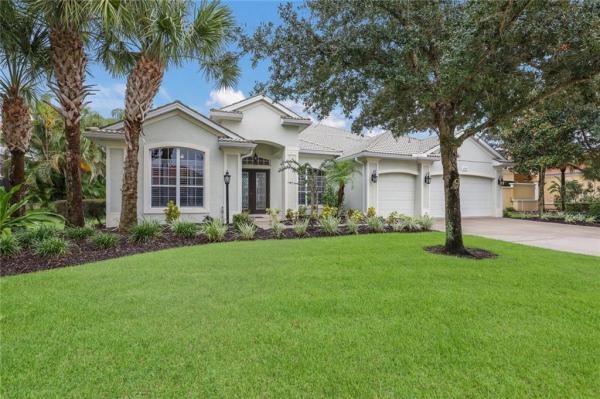 GREENBROOK VILLAGE SP LL UN 3