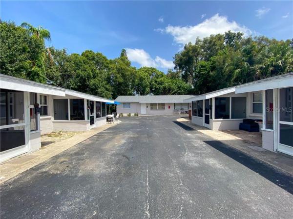 POS SUB OF LT 7 BLK N