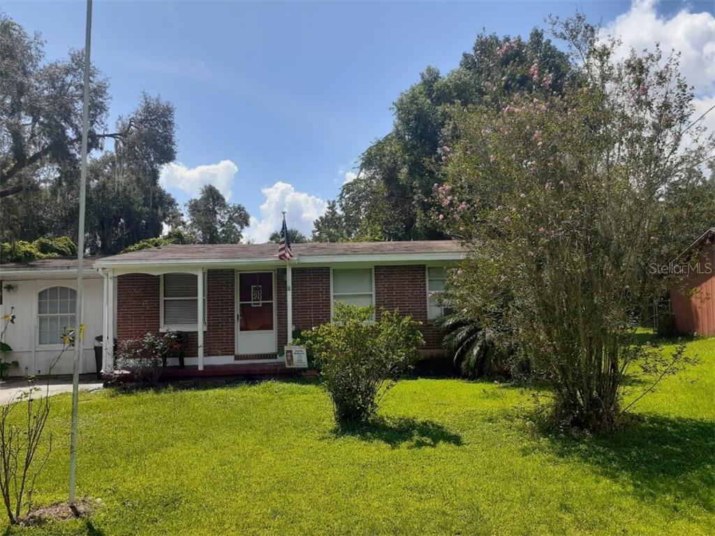 PLANTATION ESTATES UNIT 31 - фото