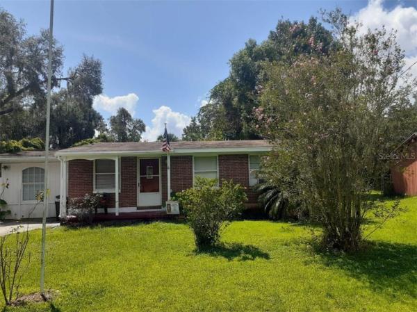 PLANTATION ESTATES UNIT 31