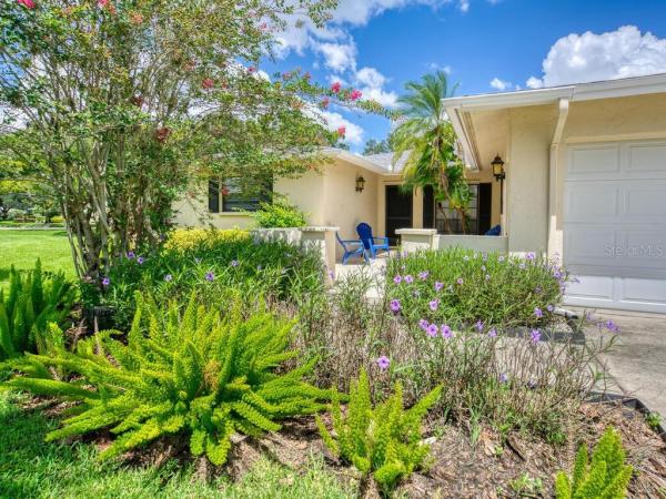 PALM-AIRE AT SARASOTA 11A