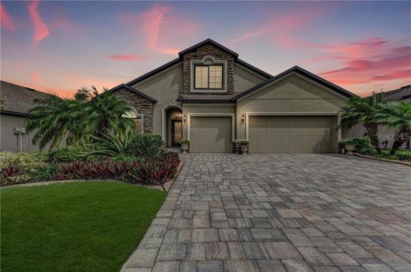 FAIRWAYS AT IMP LKWDS 2A,3B,3C