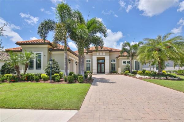 ESPLANADE PH III REV POR