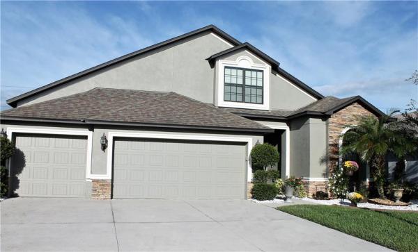 FAIRWAYS AT IMP LKWDS 2A, 3B, 3C