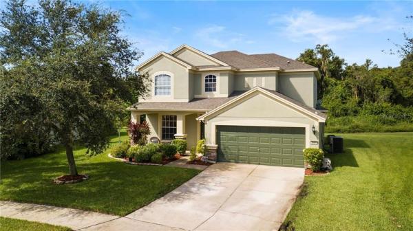 HARRISON RANCH PH IA