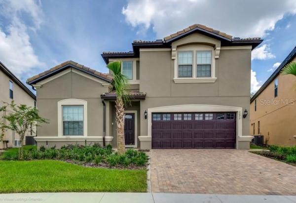 WINDSOR/WESTSIDE PH 2A