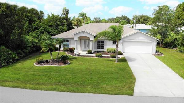 PORT CHARLOTTE SEC 015