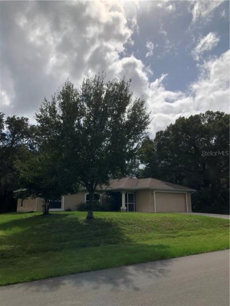 PORT CHARLOTTE SUB 05