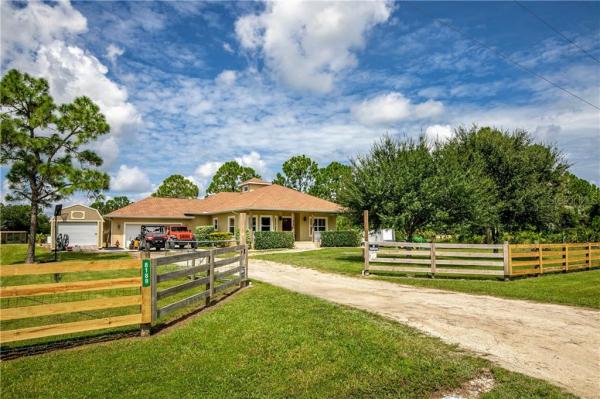 CHARLOTTE RANCHETTES