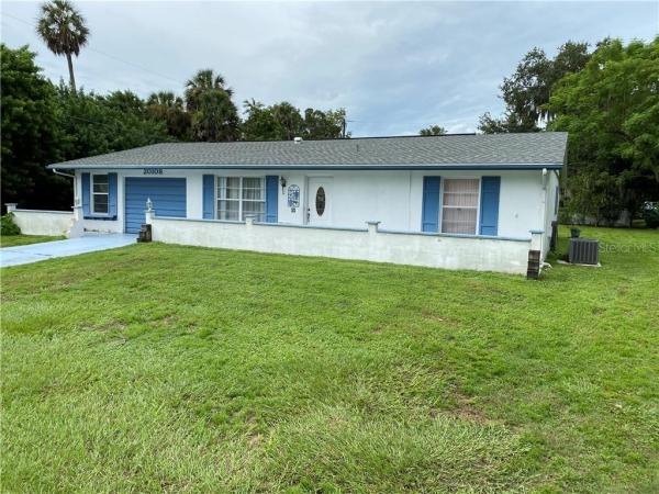 PORT CHARLOTTE SEC 026