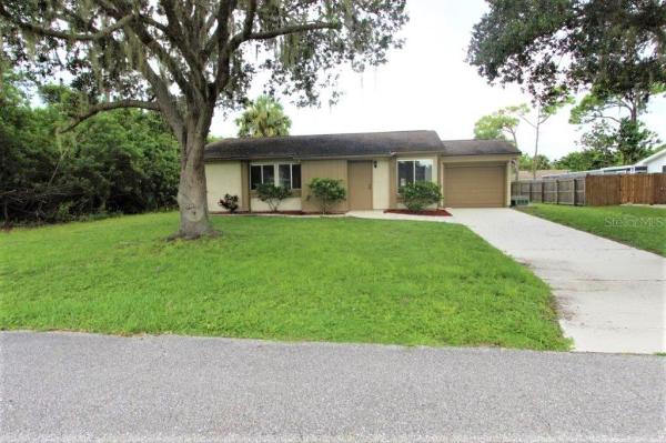 PORT CHARLOTTE SEC 037