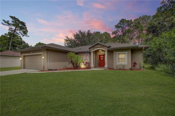 PORT CHARLOTTE SUB 08