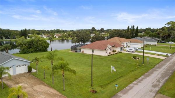 PORT CHARLOTTE SUB 04