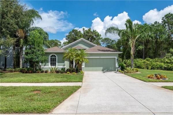 LAKESIDE PLANTATION REP 03