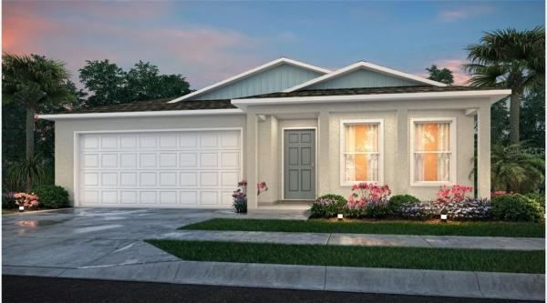 POINCIANA NBRHD 04 VILLAGE 07