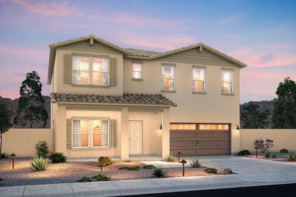 POINCIANA NBRHD 04 VILLAGE 07